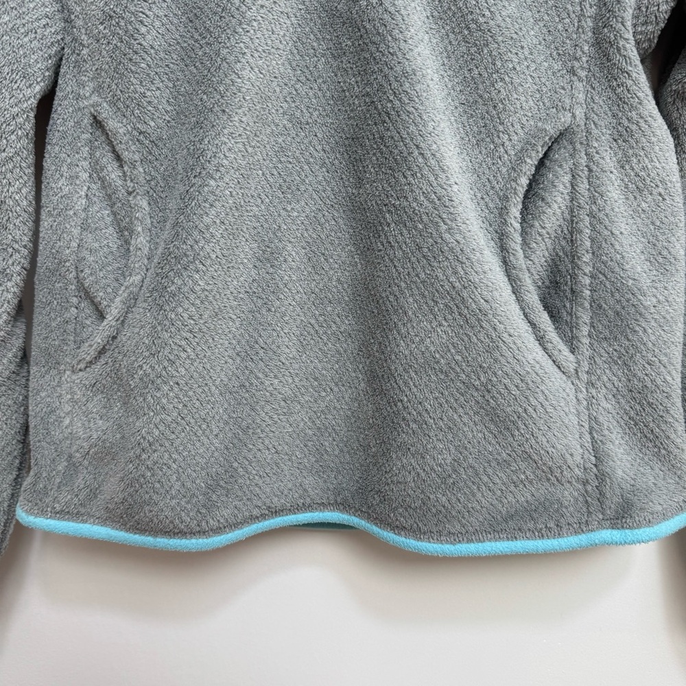 Patagonia‎ Re-Tool Snap-T Fleece Pullover Small - Picture 5 of 15